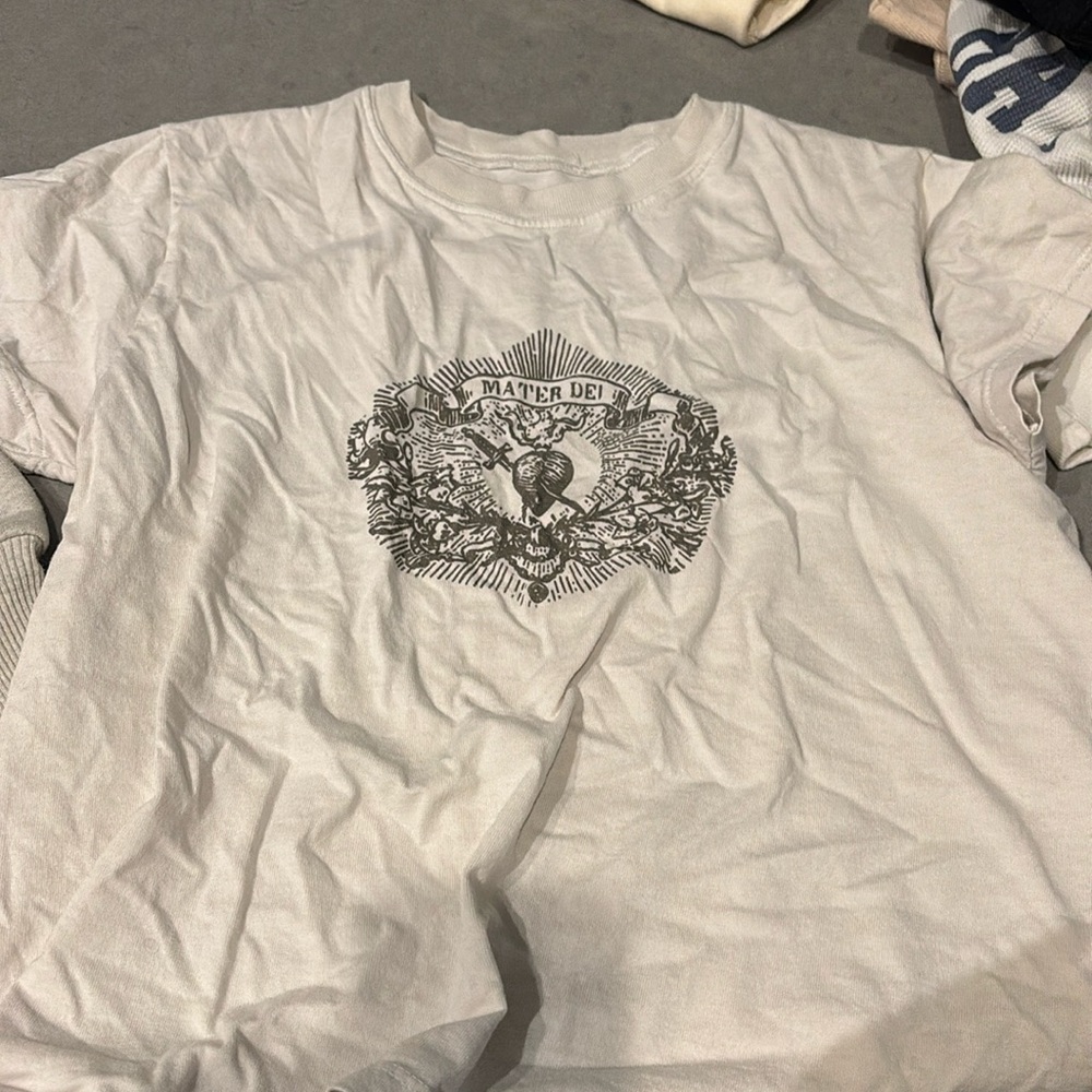 Brandy Melville
